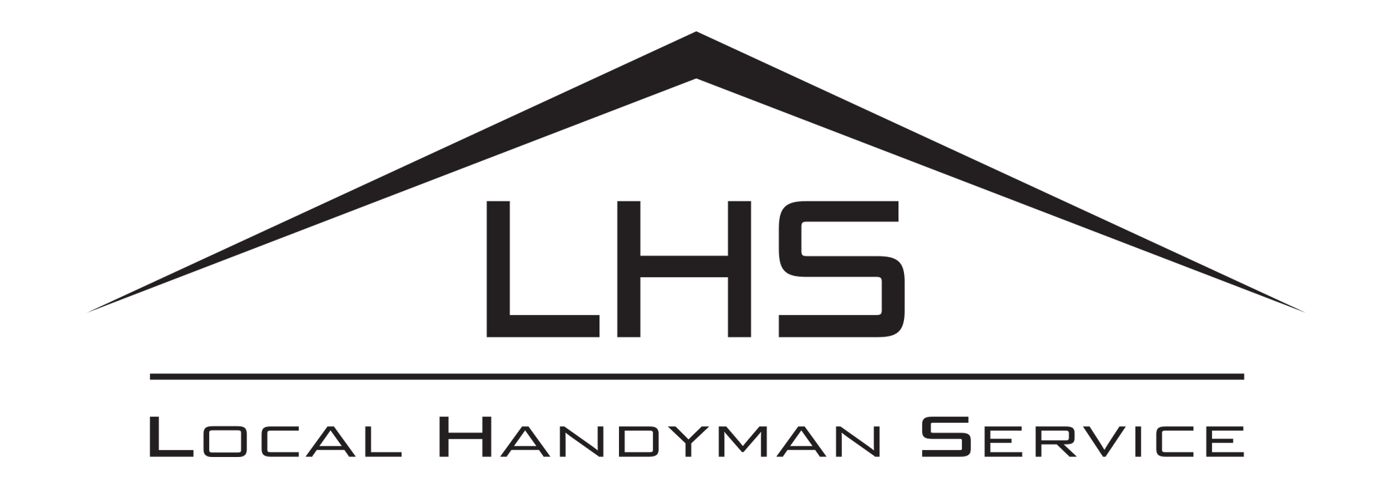 Local Handyman Service